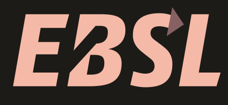 EBSL